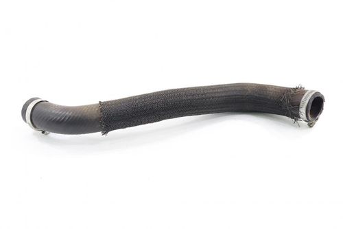 Mangueira C Radiador Suzuki Gsxr 750 Srad Srad 750 06-07