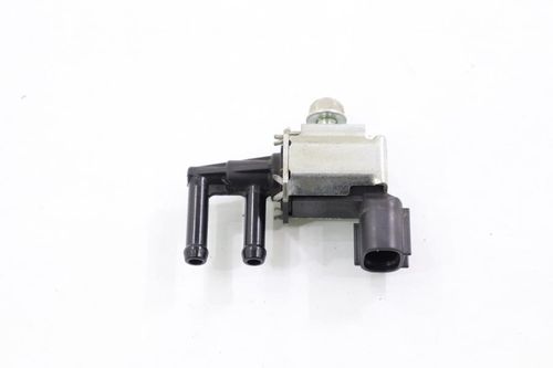 VÁlvula De Ar Canister Kawasaki Versys 650 2015-2018