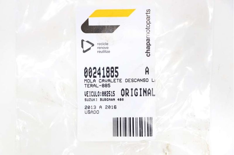 image-3718eb35fad64e0b9f69d9d8caa688b6