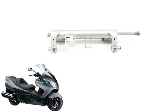 Suporte Motor Suzuki Burgman 400 13-1