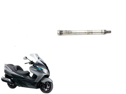 Parafuso Banco Suzuki Burgman 400 13-1