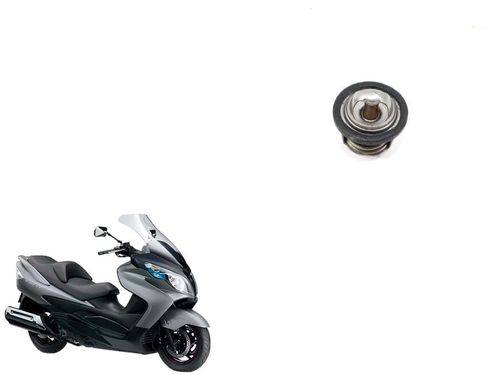 Válvula Termostática Suzuki Burgman 400 13-1