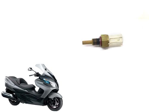 Sensor Temperatura Suzuki Burgman 400 13-1