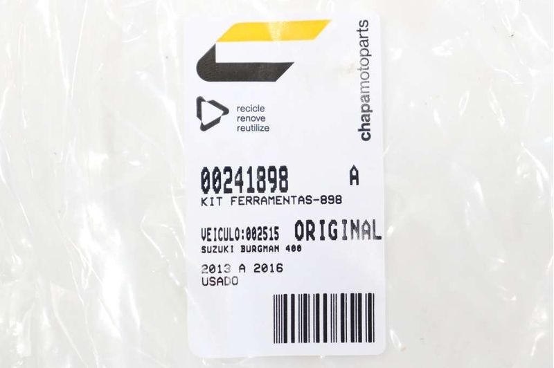 image-22b62fa0d7c74cf1a500b7810dd9bf6a