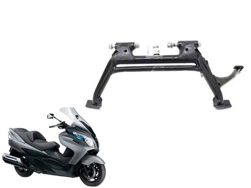 Cavalete Central Suzuki Burgman 400 13-1