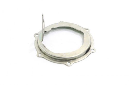 Suporte Bomba Combustível Yamaha Mt 03 Mt03 17-18