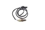 image-646194749fcc4ab590fc0b9eded574ae