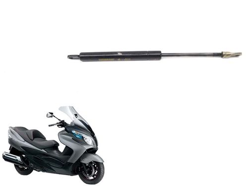 Amortecedor Banco Suzuki Burgman 400 13-1