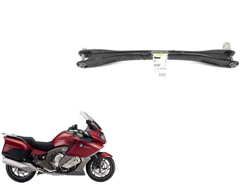 Haste/suporte Diferencial Bmw K 1600 Gt K1600gt 11-1