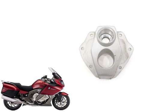 Mesa Superior Direção suporte guidão Bmw K 1600 Gt 11-16