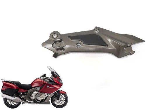 Bacalhau Esquerdo Bmw K 1600 Gt K1600gt 11-1
