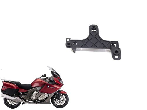 Suporte Módulo Satélite Bmw K 1600 Gt K1600gt 11-1