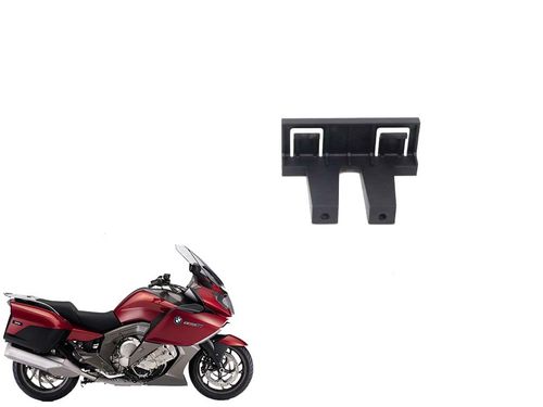 Suporte Bateria Bmw K 1600 Gt K1600gt 11-1