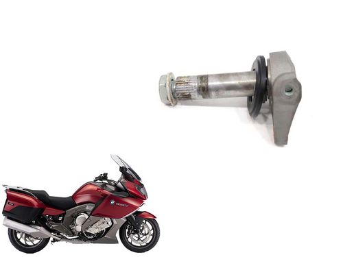 Coluna Direção Bmw K 1600 Gt K1600gt 11-1