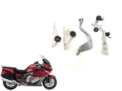 Suporte Carenagens Bmw K 1600 Gt K1600gt 11-1