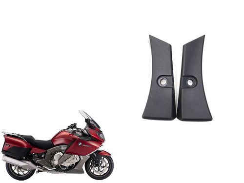 Acabamento Farol Bmw K 1600 Gt K1600gt 11-1