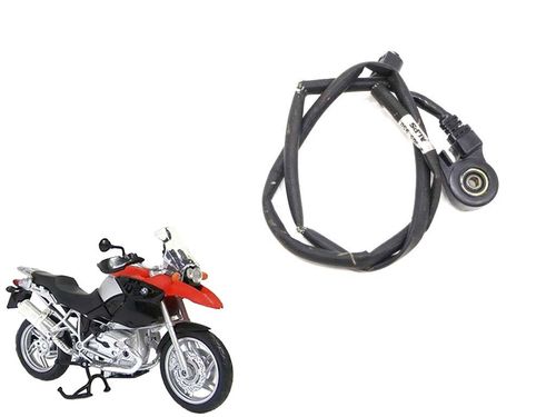 Sensor Cavalete Lateral Bmw R 1200 Gs R1200gs 04-0