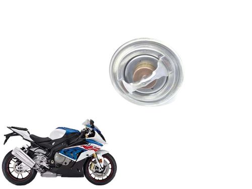Válvula Termostática 000117 S 1000 Rr S1000rr 15-1
