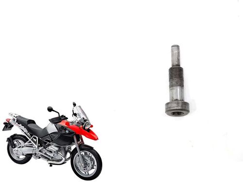 Parafuso Cavalete Lateral Bmw R 1200 Gs R1200gs 13-1