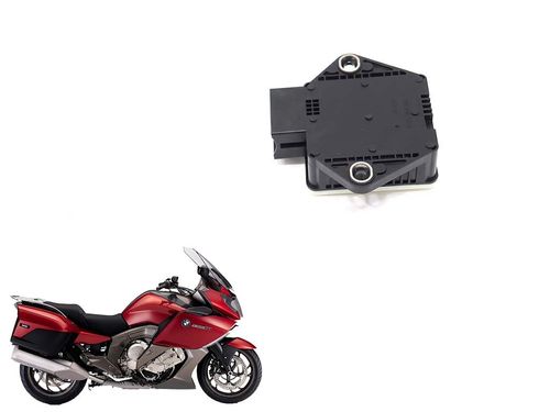 Sensor Inclinação Up Bmw K 1600 Gt K1600gt 11-1