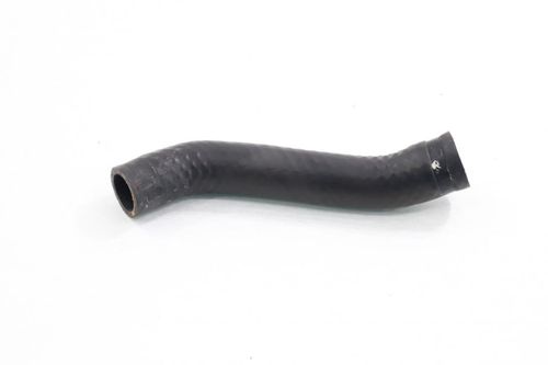 Mangueira A Radiador Kawasaki Versys 650 Versys650 15-18