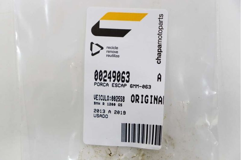 image-15d3e181accc468cb6924fbd9ecd74ca