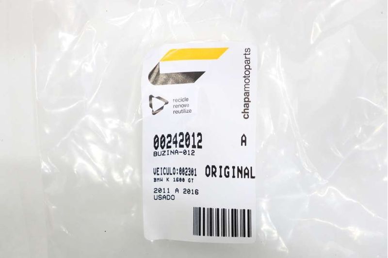 image-a9a9d560d73d48ef8acaa052f76bc4b6