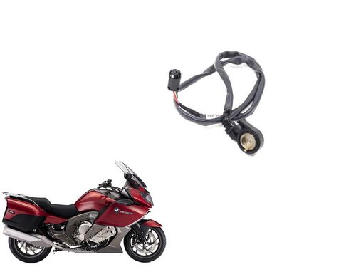 Sensor Cavalete Lateral Bmw K 1600 Gt K1600gt 11-1