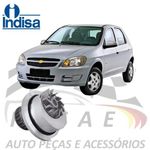 image-c5fdcd1c1d9141eca4788b3544f94ba2
