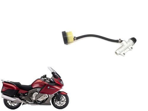 Cilindro Burrinho Freio Traseiro Bmw K 1600 Gt 11-16