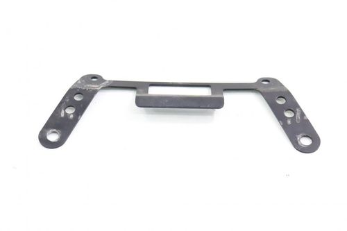 Suporte Banco Piloto Yamaha Mt 03 Mt03 17-18
