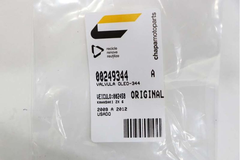 image-1654df7ee2654d7dbb9e4fbe4557b501