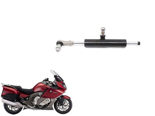 Amortecedor Direção Bmw K 1600 Gt K1600gt 11-1