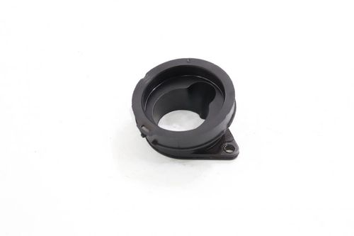 Coletor  Admissão Suzuki Gsxr 750 Srad Srad 750 15-18