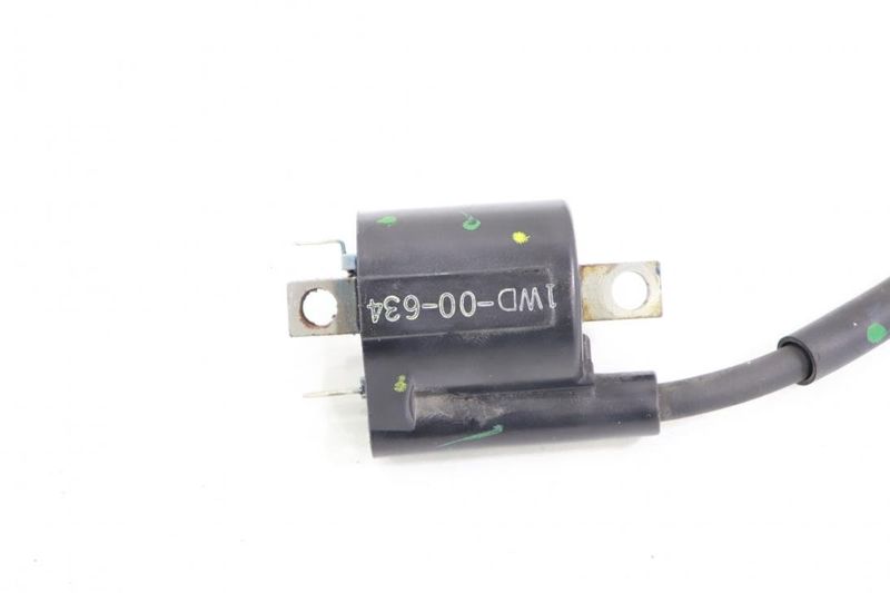 image-d688bbe0e63f41ab91f114420fc8da13
