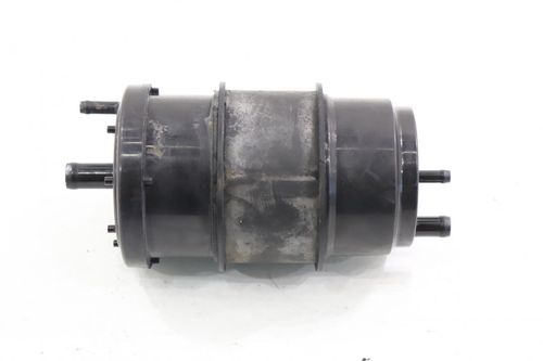Reservatório Canister Yamaha Mt 03 Mt03 17-18
