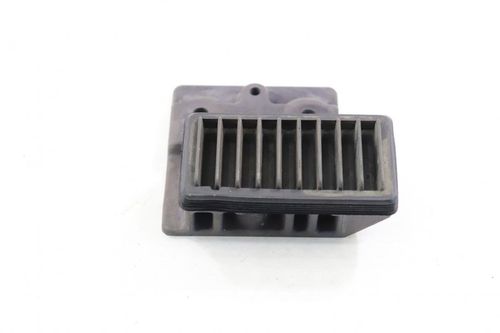 Suporte Retificador Yamaha Mt 03 Mt03 17-18