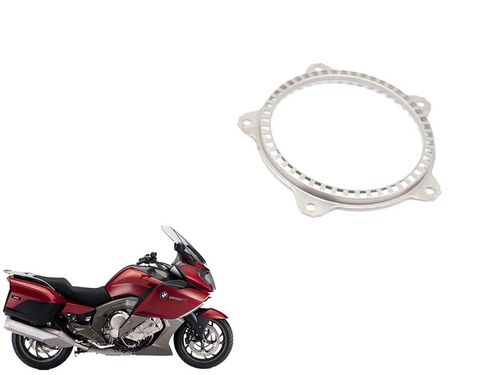 Disco Abs Dianteiro Bmw K 1600 Gt K1600gt 11-1