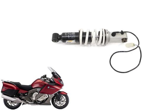 Amortecedor Dianteiro Bmw K 1600 Gt K1600gt 11-1