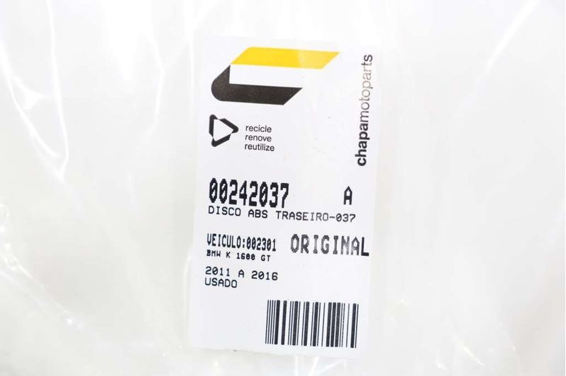 image-0e05222daa174eebae4c47b13188a410