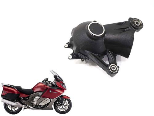 Diferencial Bmw K 1600 Gt K1600gt 11-1