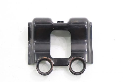 Suporte Tanque (frontal) Yamaha Mt 03 Mt03 17-18