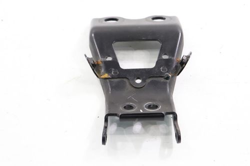 Suporte Tanque (traseiro) Yamaha Mt 03 Mt03 17-18