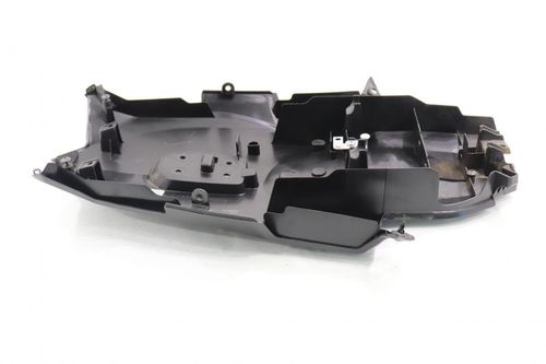 Para Kawasaki Versys 650 2015-2018
