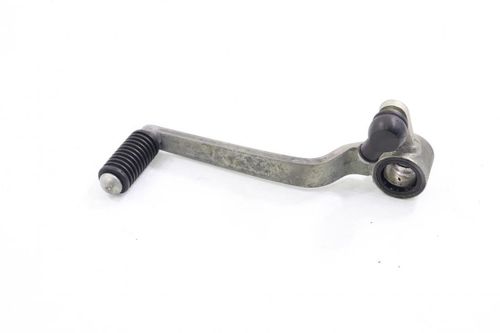 Pedal Cãmbio Kawasaki Versys 650 Versys650 15-18