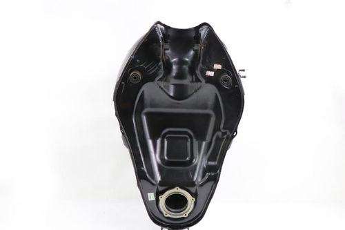Tanque Combustível Kawasaki Versys 650 Versys650 15-19