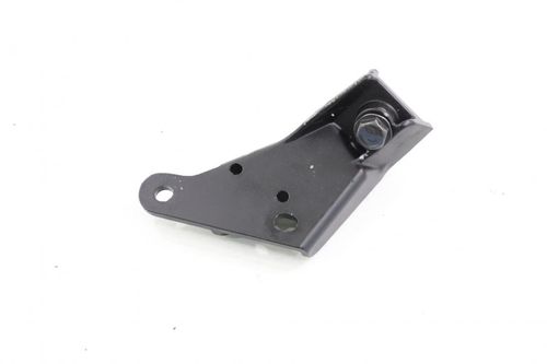 Suporte Farol Yamaha Mt 03 Mt03 17-18