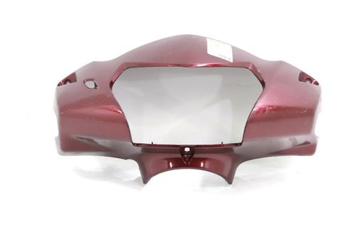 Carenagem Farol Honda Biz 125 2011-2016