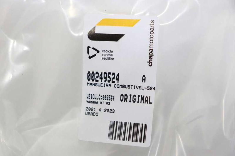 image-b0eb3b4dd59245c6b33d8e259bb73b22