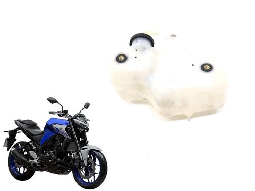 Reservatório Água Yamaha Mt 03 Mt03 21-2